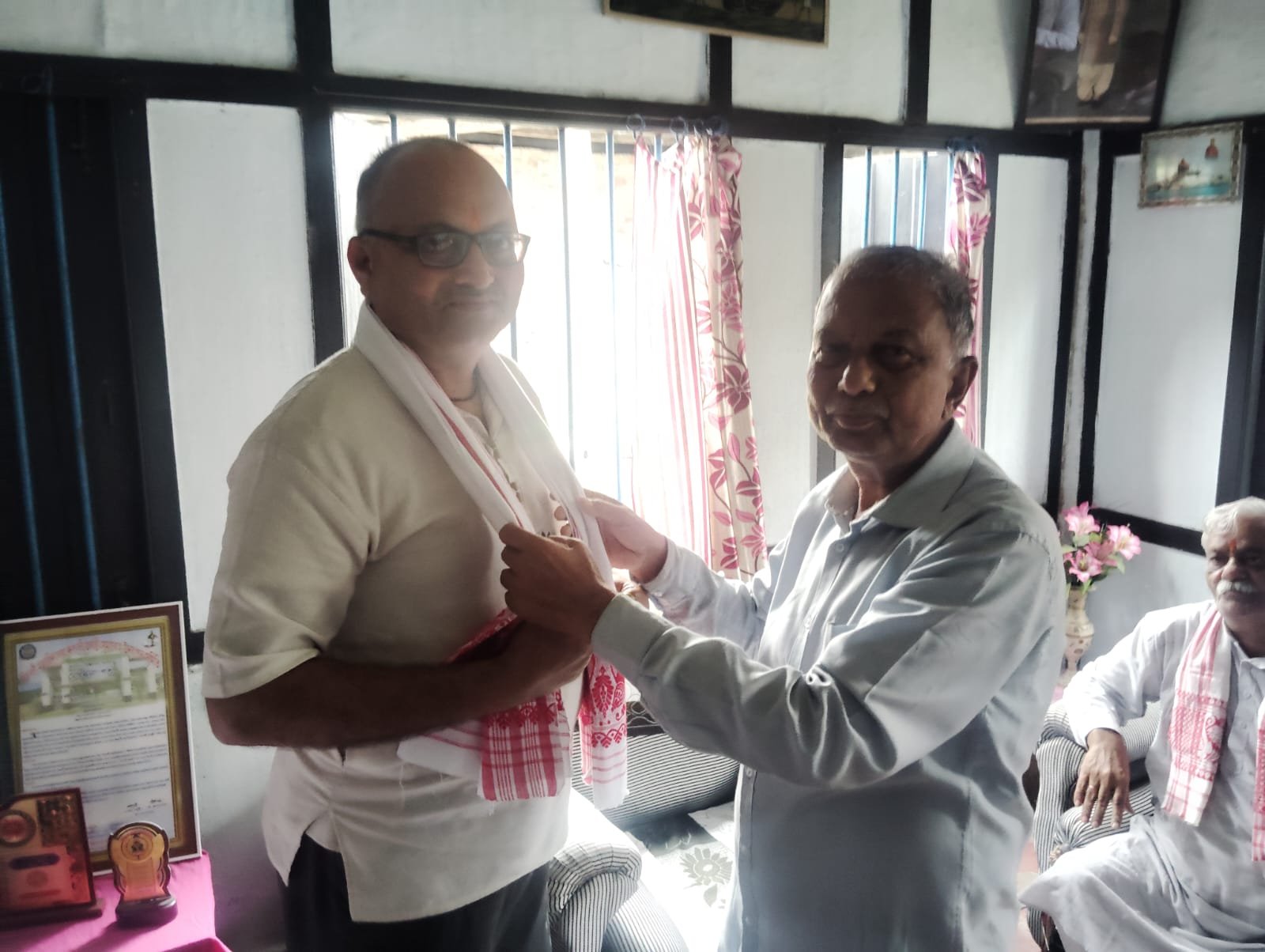 Kaushik Joshi Photo (48)
